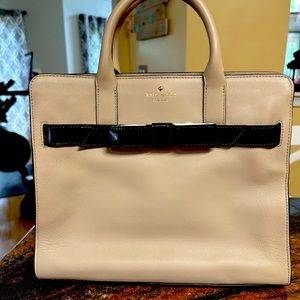 kate spade handbag - NEW